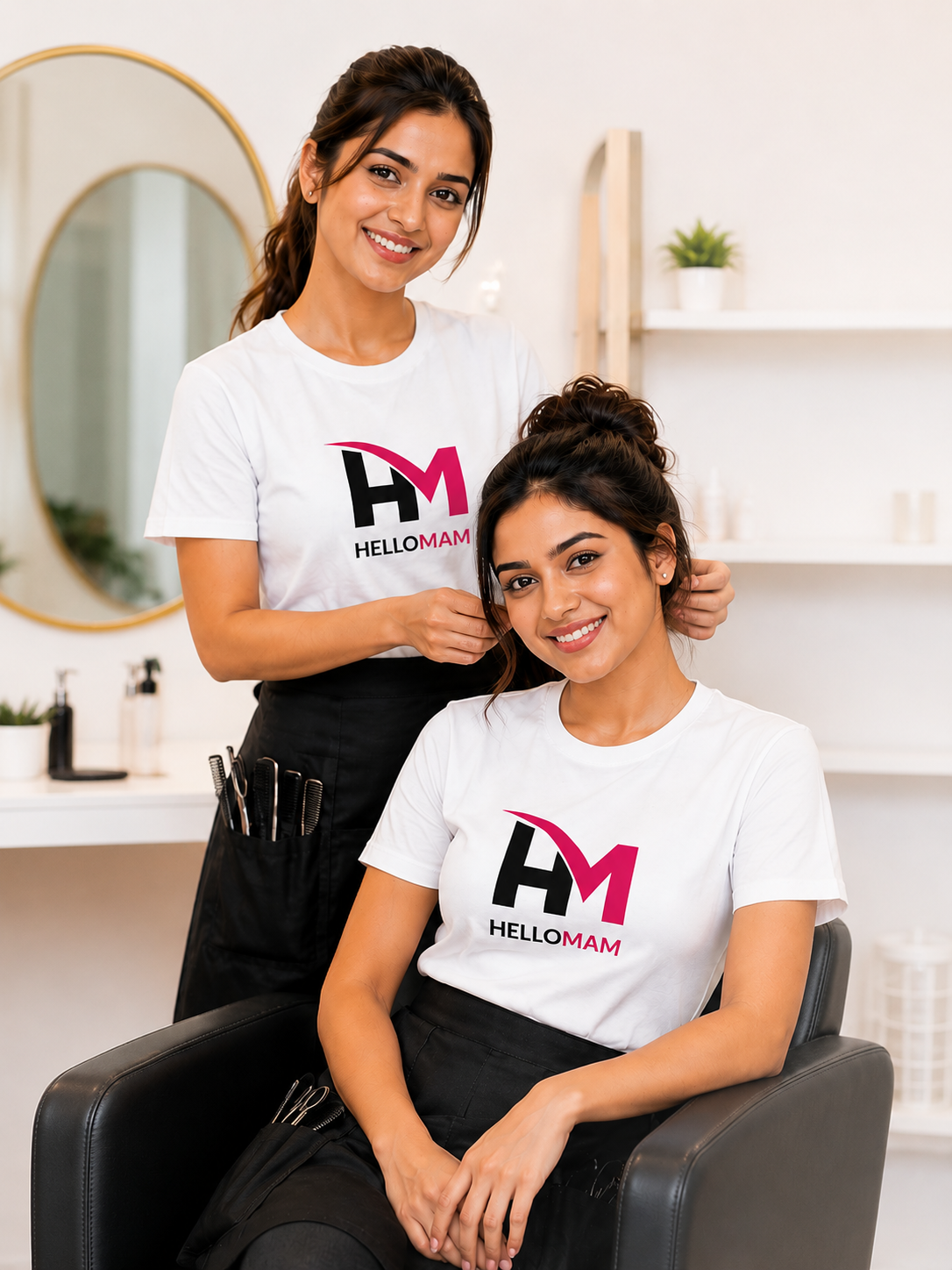 stylist onboarding 1